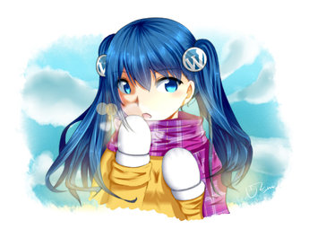 덯㘀ࡔ豔楟ή隀灥坛_噙퍾鱧兿�୎綏